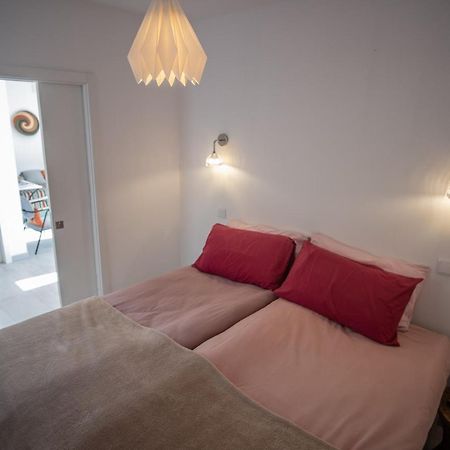 Quinta Do Gato Preto Villa Silves Eksteriør billede