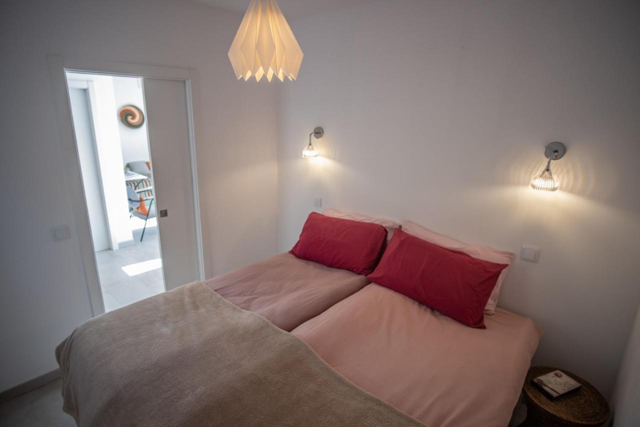 Quinta Do Gato Preto Villa Silves Eksteriør billede